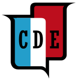 Deportivo Espaniol
